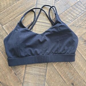 Born Primitive Sports Bra
